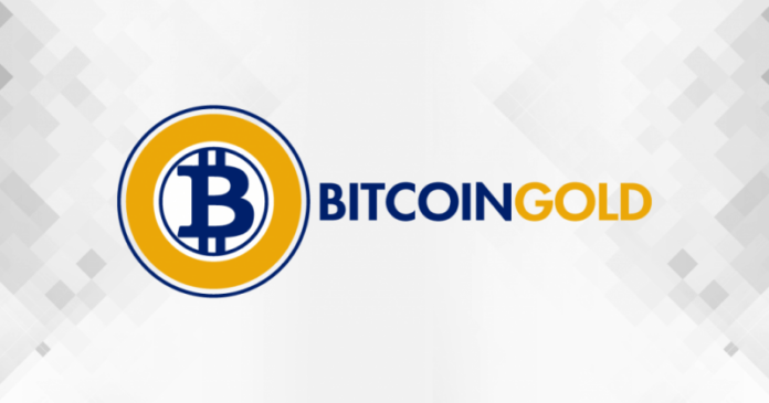 BTG