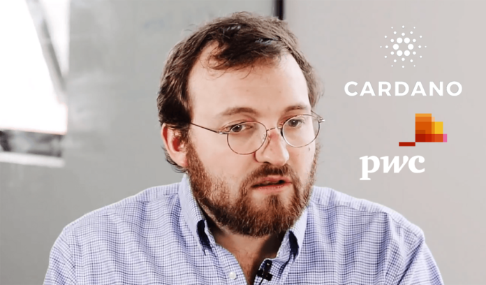 Charles-Hoskinson’s-Goal-ADA-To-Become-The-First-Trillion-Dollar-Cryptocurrency-1440x600