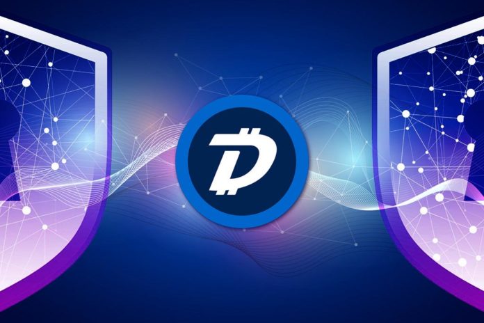 DigiByte SafeHaven