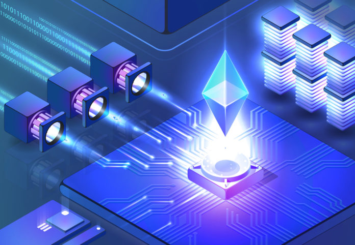 Ethereum-1