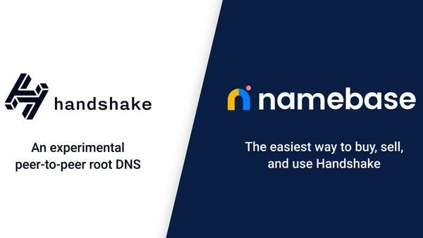 Namebase