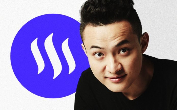 Steem