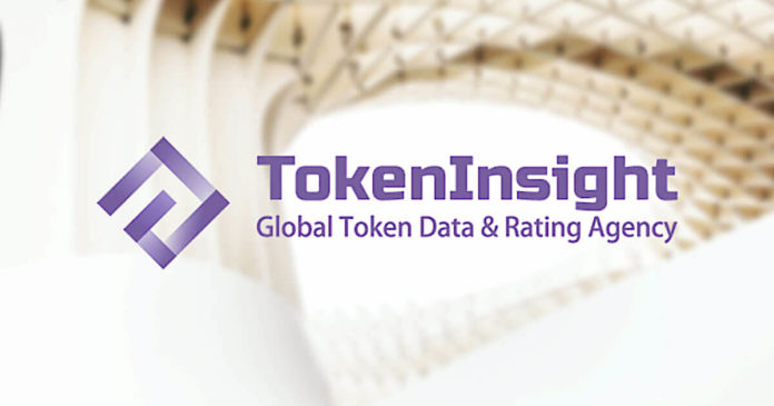 TokenInsight-social