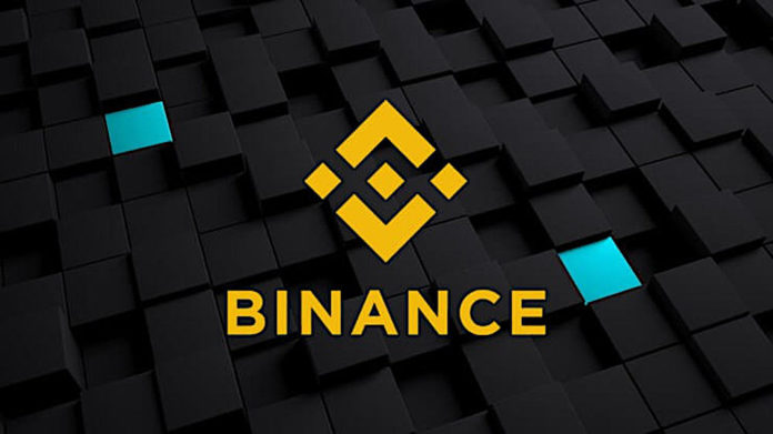 binance-futures-tezos-
