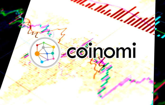 coinomi-2