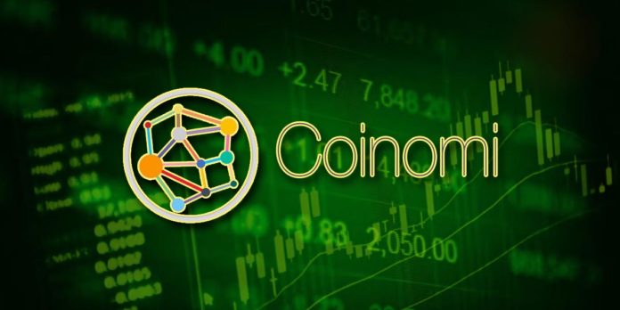 coinomi defi culttoday