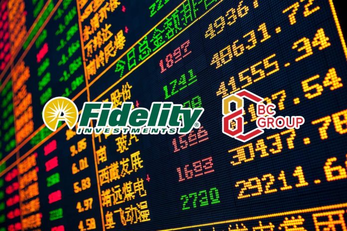 fidelity br crypto