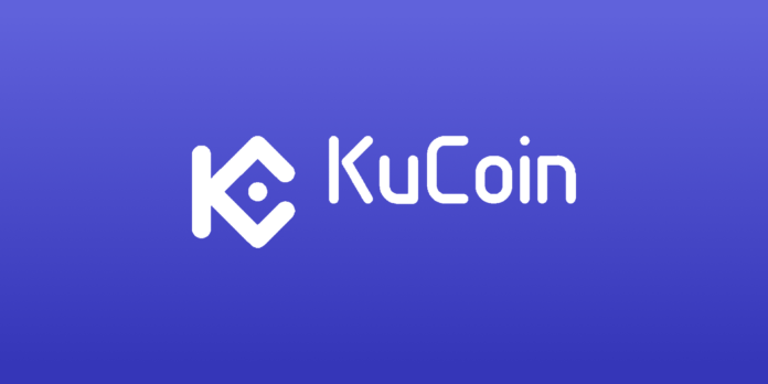 kucoin
