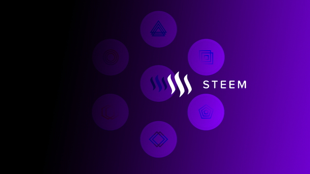 steem
