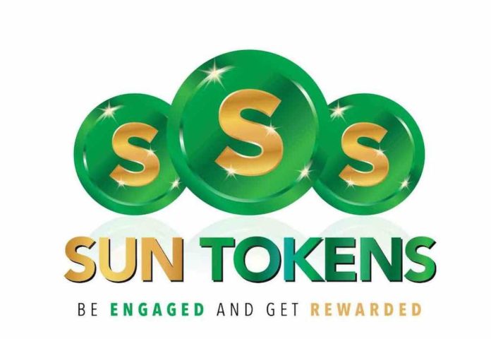 suntokens_pg_1-Copy