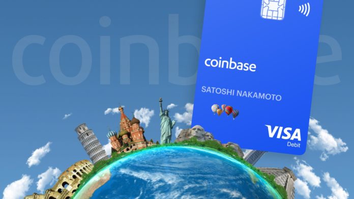 trends travel coinbase
