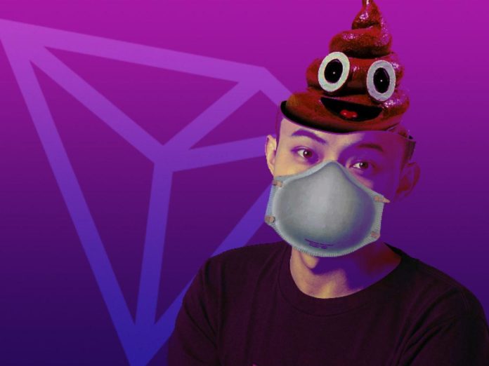 tron_corona_virus_1