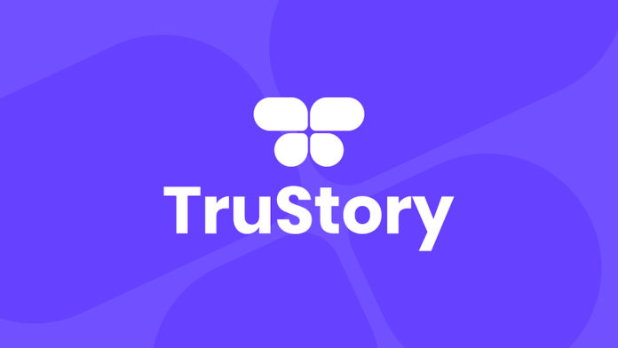 trustory1
