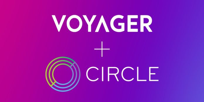 voyager-digital-acquiert-application-crypto-investissement-circle-invest