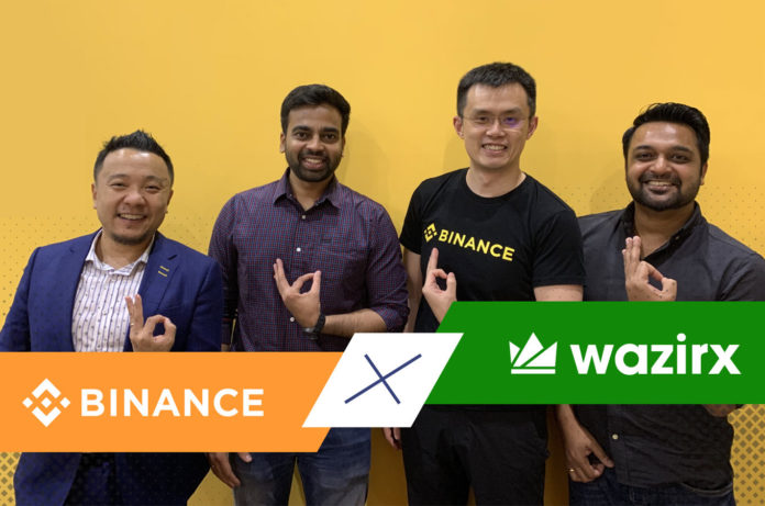 wazirx-binance-featured