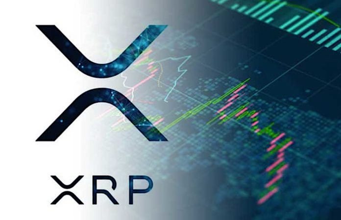 A-New-XRP-Based-Payment-App-About-to-be-Launched