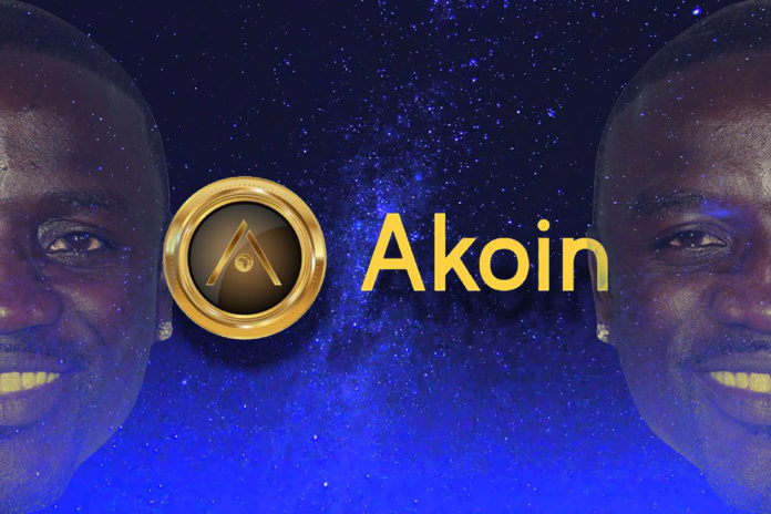 akoin-akon-culttoday