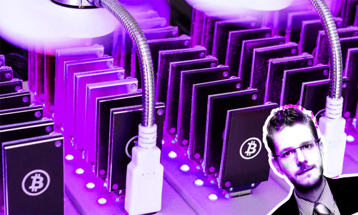 alex-vries-mining-culttoday