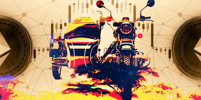 alternet-e-motorcycle-ethereum-culttoday