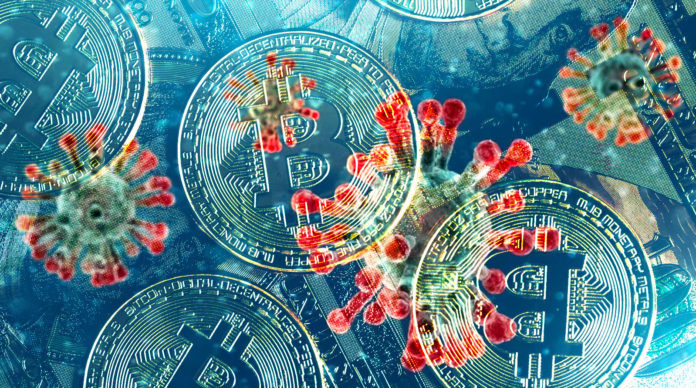 bitcoin-coronavirus-culttoday