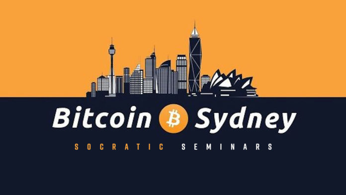 bitcoin-syd-socratic-seminars-culttoday