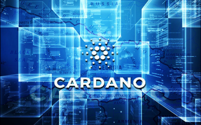 cardano-georgia-culttoday