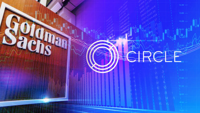 circle-goldman-culttoday