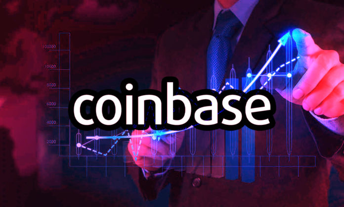 coinbase-culttoday