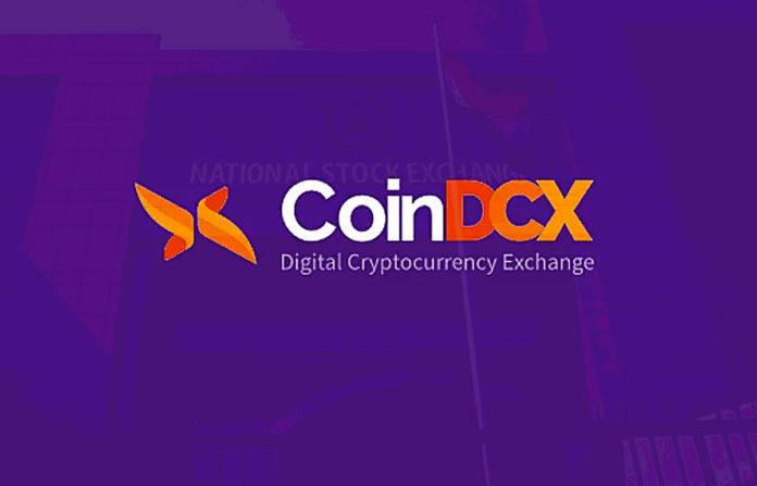coindcx-india-culttoday