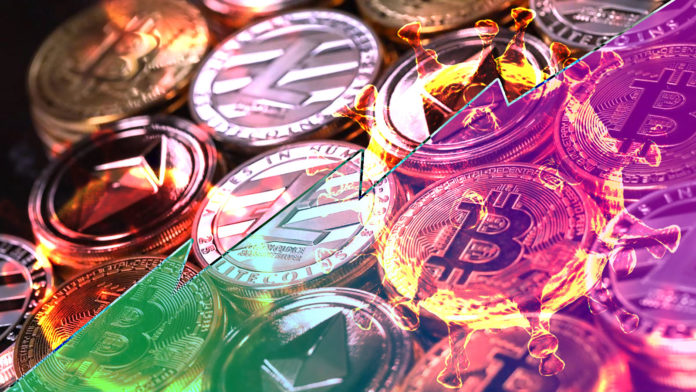 crypto-corona-culttoday