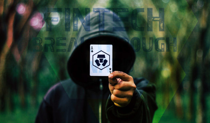crypto-no-1-culttoday