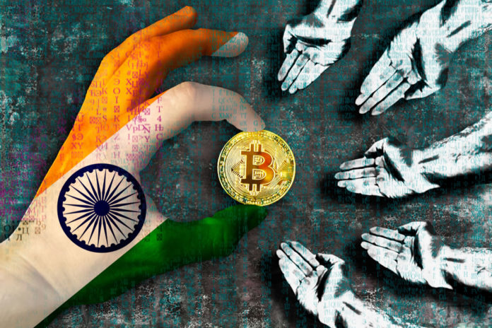 cryptoindia