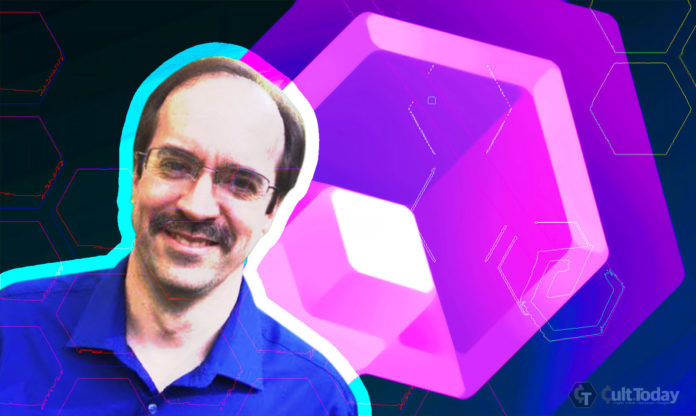 dan-notestein-culttoday