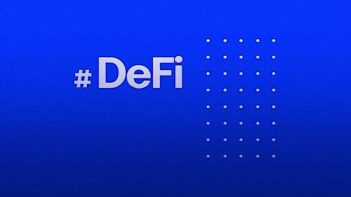 defi