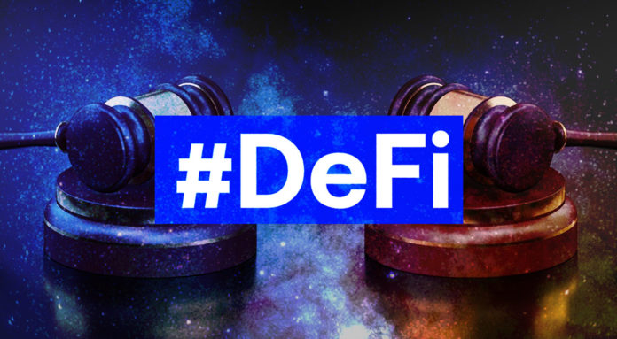 defi-debt-auction-culttoday