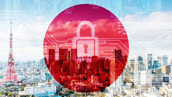digital-security-real-estate-japan-culttoday