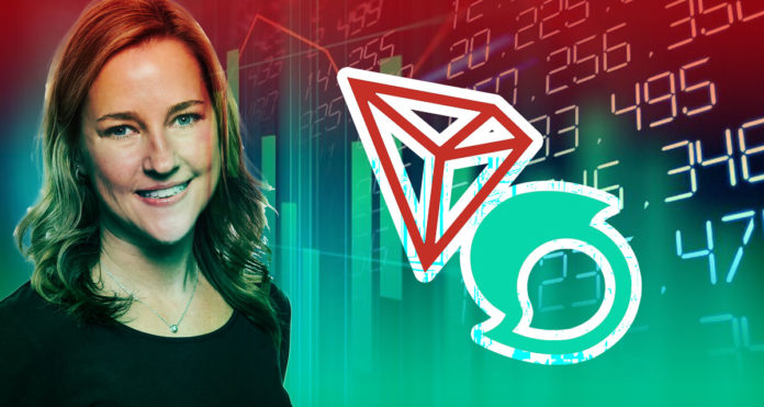 elizabeth-tron-steemit-culttoday