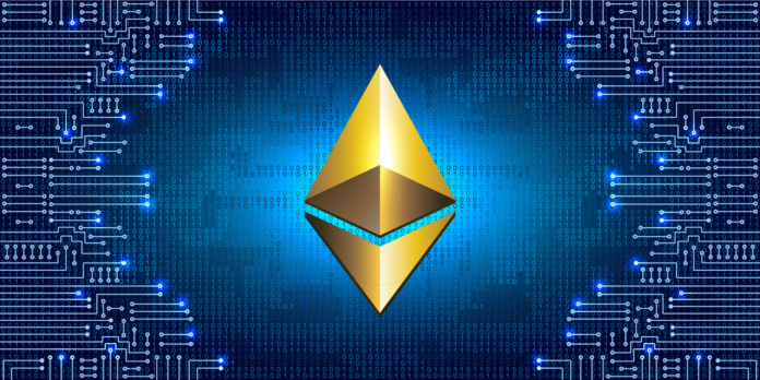 ethereum-to-usd