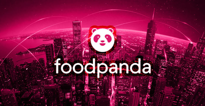 foodpanda-blockchain-culttoday