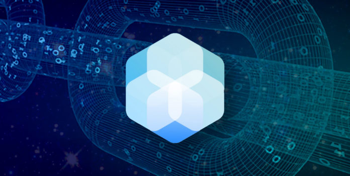 hive-blockchain-culttoday