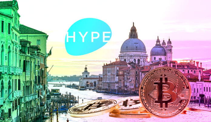 hype-bitcoin-italy-culttoday