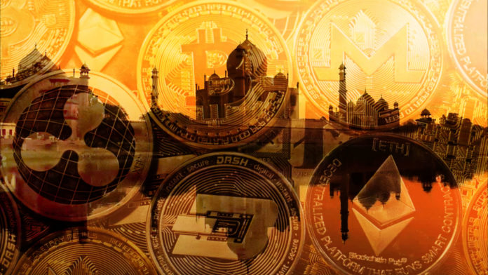 india-crypto-culttoday