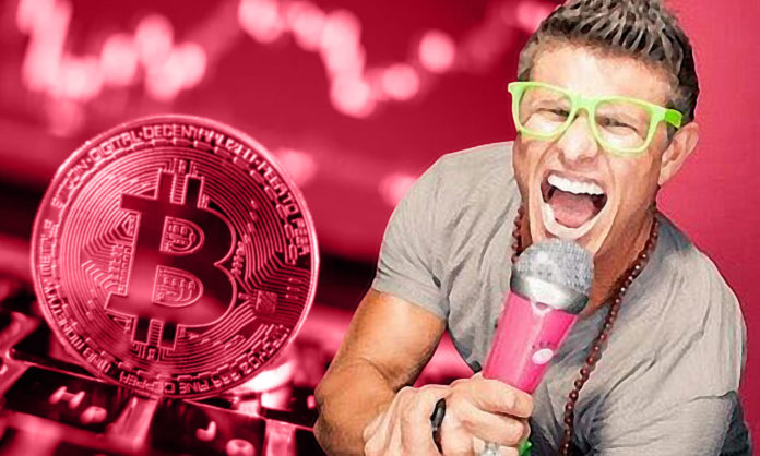 kyle-chasse-bitcoin-culttoday