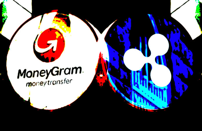 moneygram-ripple-culttoday