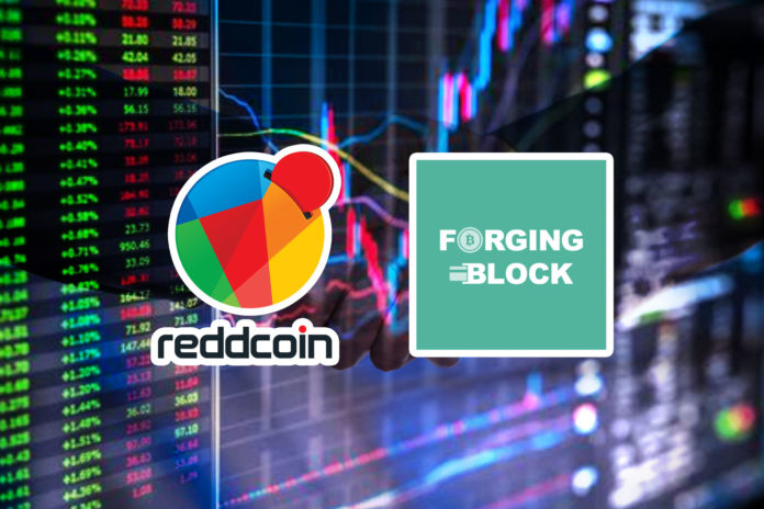 reddcoin-forging-block-culttoday