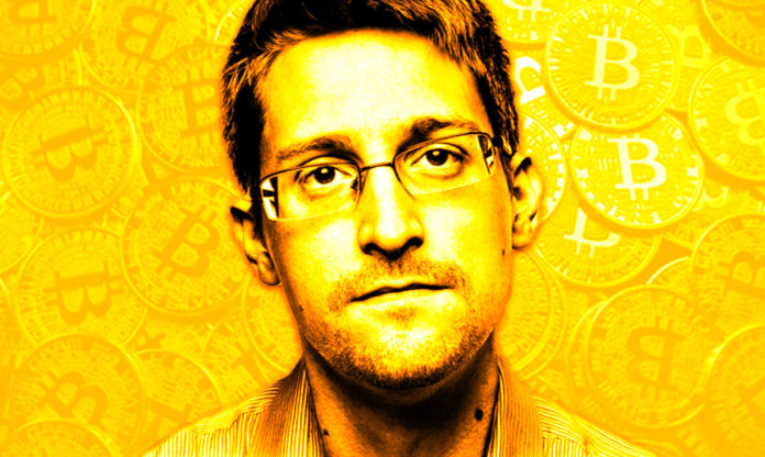 snowden-bitcoin-culttoday