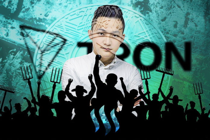 steem-justin-sun-tron-culttoday