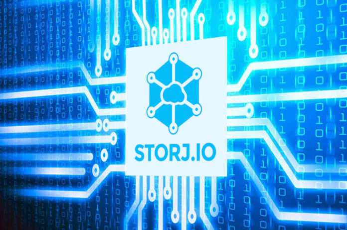 storj-cloud-decentralised-culttoday