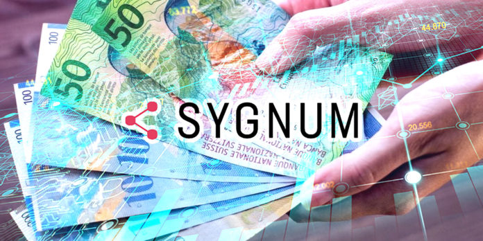 sygnum-culttoday