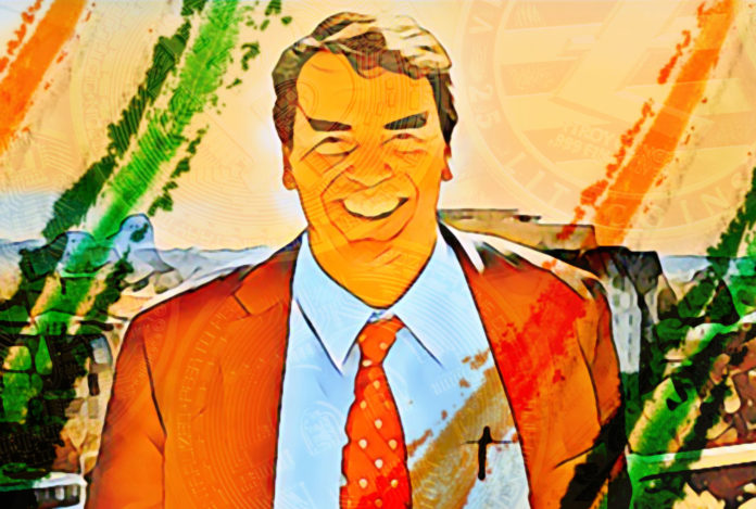 tim-draper-india-crypto-culttoday